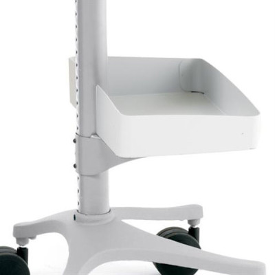 Ergotron Rack