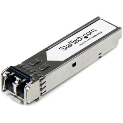 StarTech Accessory