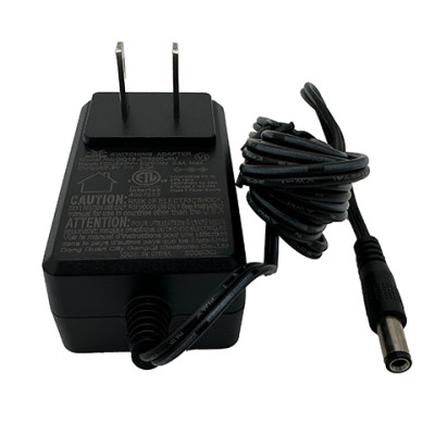 Logic Controls Accessory