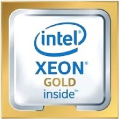 Dell Accessory