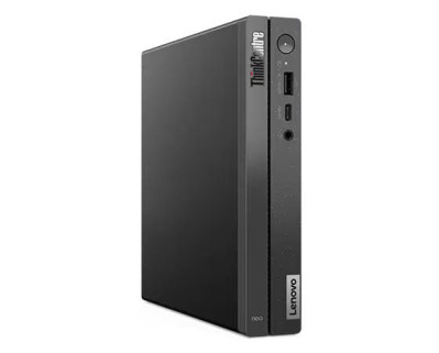 Lenovo Desktop PC