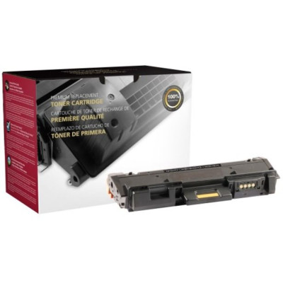 Clover Imaging Group Toner