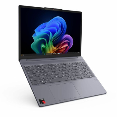 Lenovo Laptop