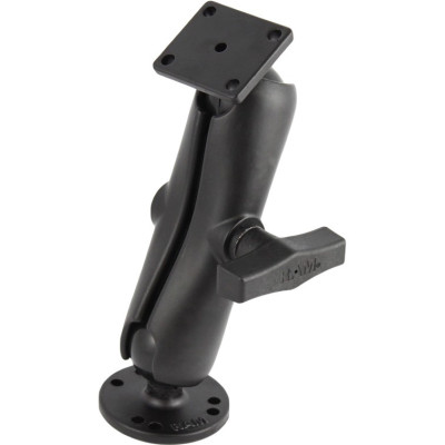 RAM Mount Products