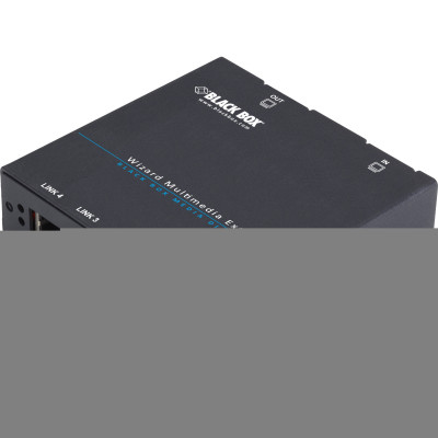 Black Box Products