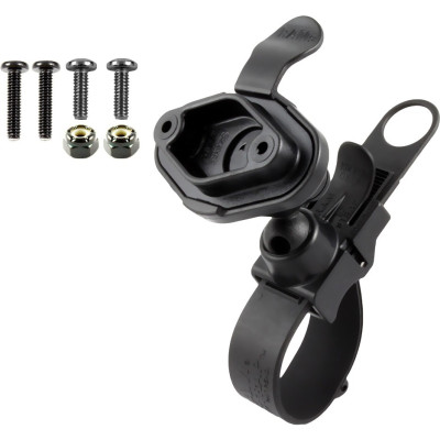 RAM Mount Products