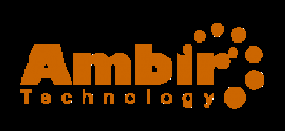 Ambir Software
