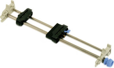 Epson Accessory