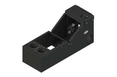 Panasonic Mounting Hardware and Stands