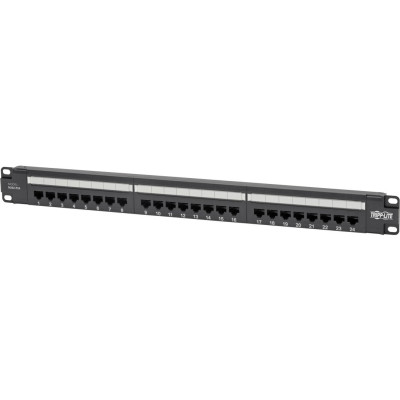 Tripp-Lite Accessory
