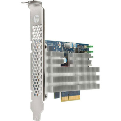 HP Accessory
