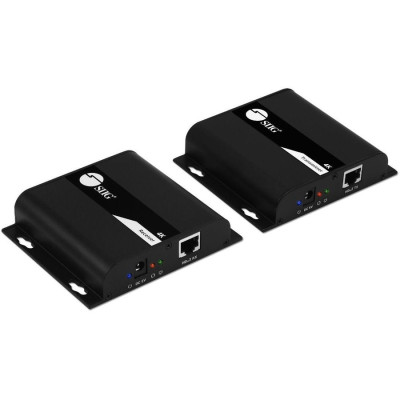 SIIG Ethernet Switch