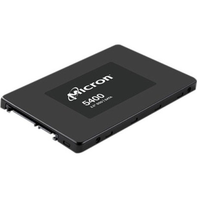 Lenovo Drive
