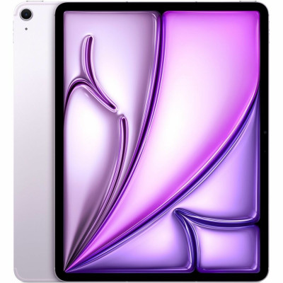 Apple Tablet
