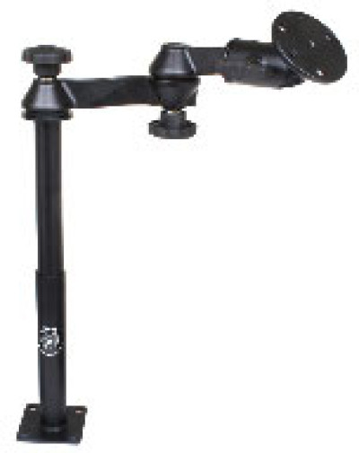 RAM Mount Products