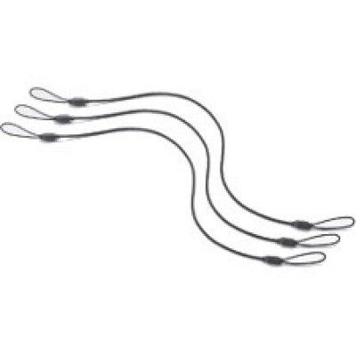 Zebra Stylus