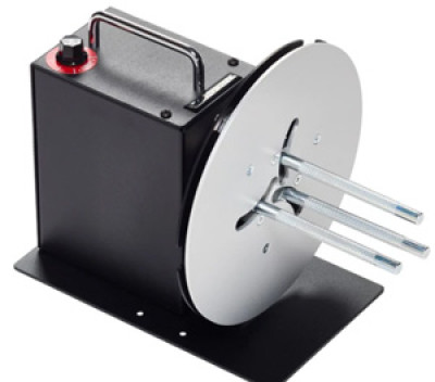 Labelmate Label Rewinder