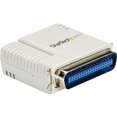 StarTech Accessory