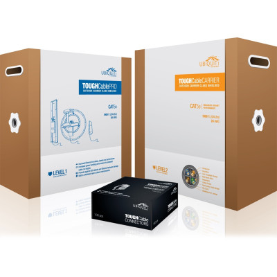 Ubiquiti Networks Accessory