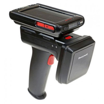 Honeywell IH21 Accessory