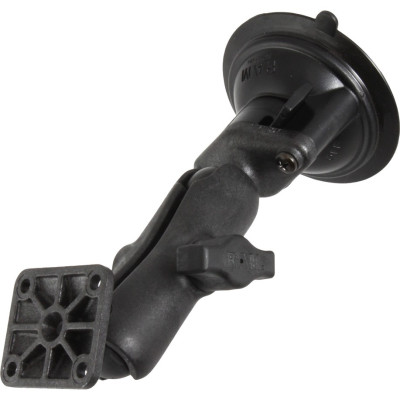 RAM Mount Products