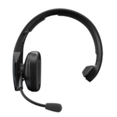 BlueParrott B550-XT Telecommunications Products