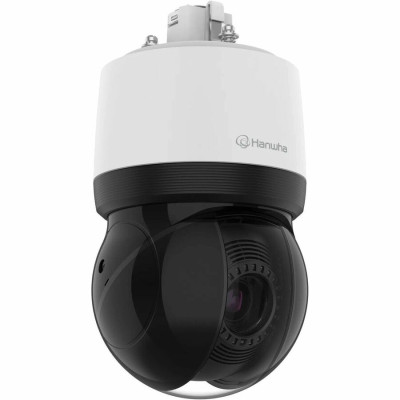 Hanwha Vision Security Camera