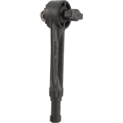 RAM Mount Products