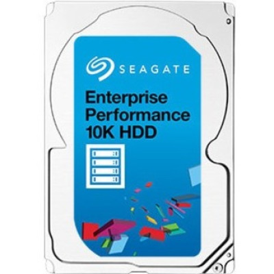 Seagate Drive