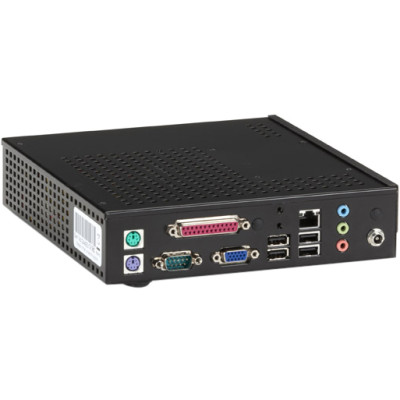Black Box Products
