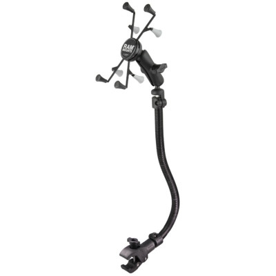RAM Mount Products