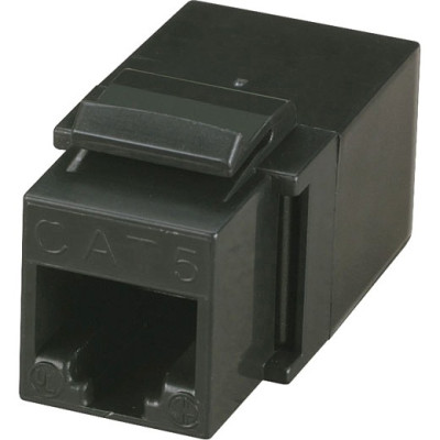 Black Box Accessory