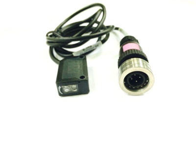 Microscan Accessory