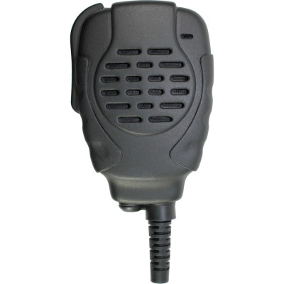 Pryme Accessory