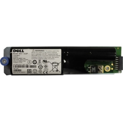 Dell Wireless Controller