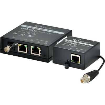 Altronix Accessory