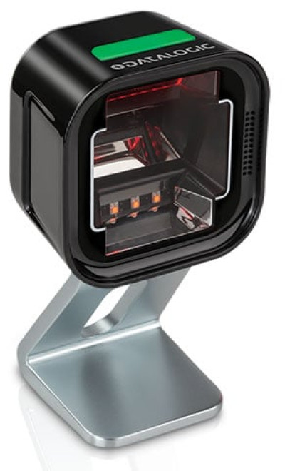 Datalogic Barcode Scanner