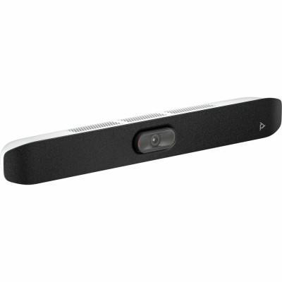 HP Video Conferencing Equipment