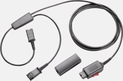 Plantronics Accessory