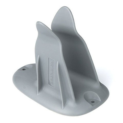 DataLogic Accessory