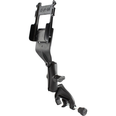 RAM Mount Products