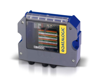 DataLogic Accessory
