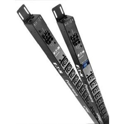 Powerware Products
