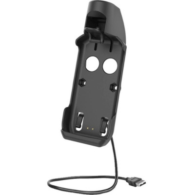RAM Mount Accessory
