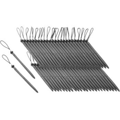 Zebra Stylus