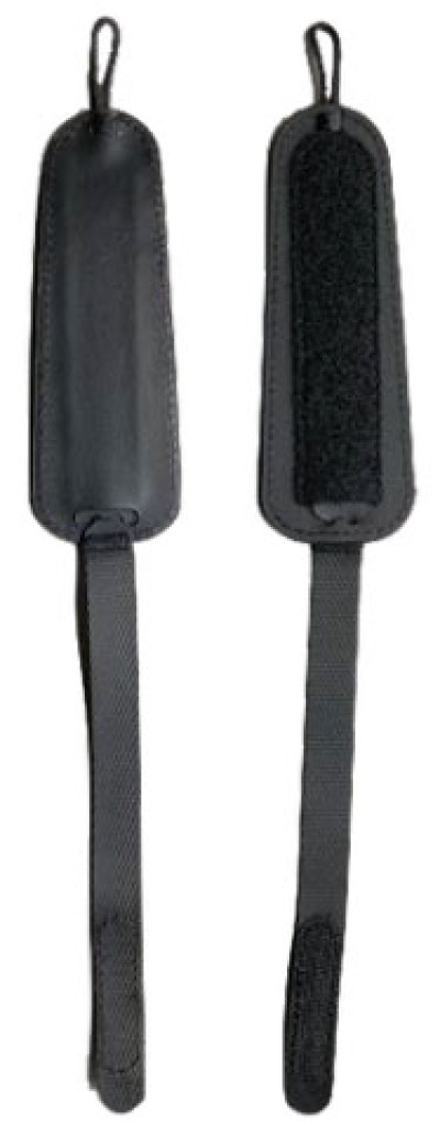 Zebra Carrying and Protective Accessories
