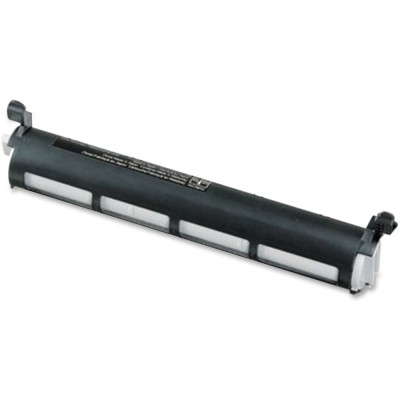 Panasonic Toner