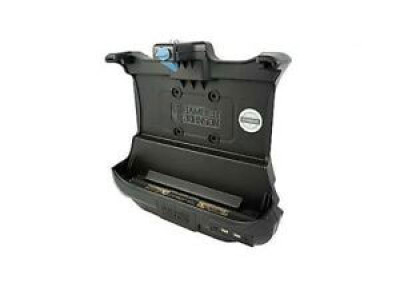 Panasonic Docks and Cradles