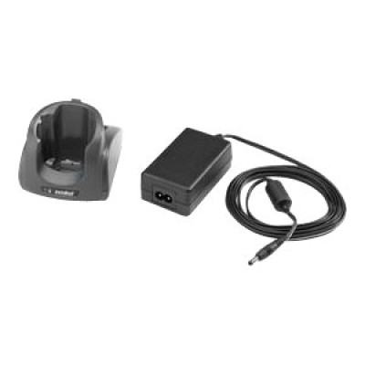 Motorola MC1000 Accessory