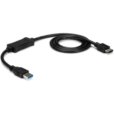 StarTech Cables, Connectors, and Adapters